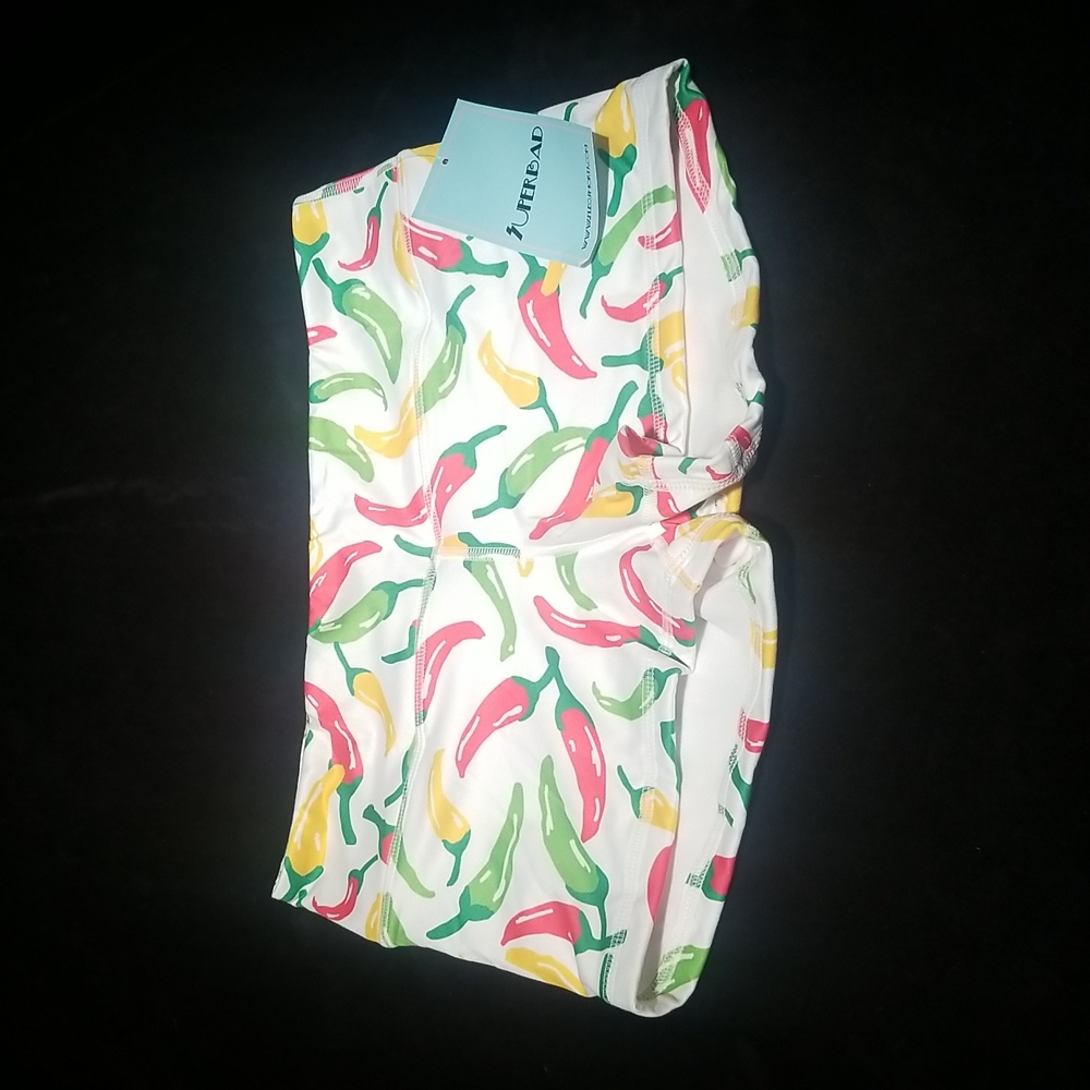 Fleo Originals, size S